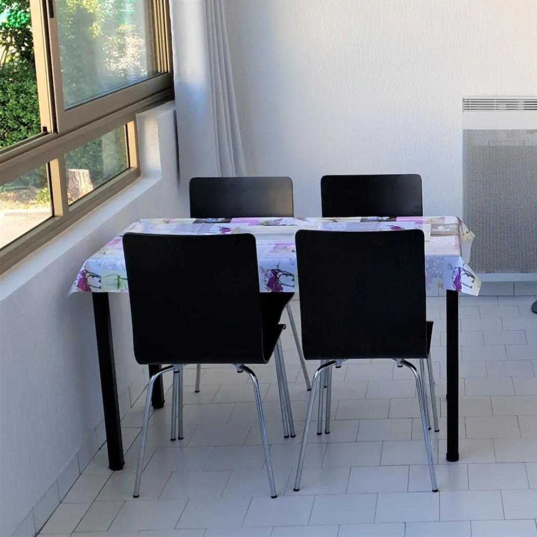 Les Jardins Du Golf - Mandelieu