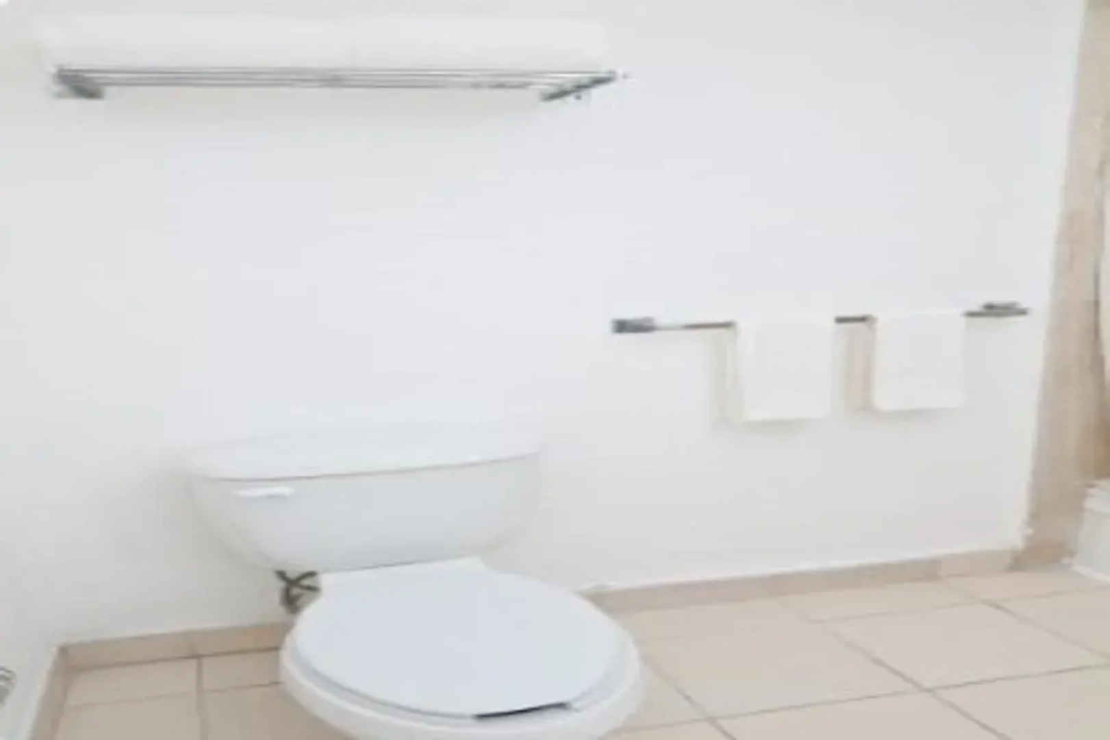 Ritz Acapulco Hotel All Inclusive