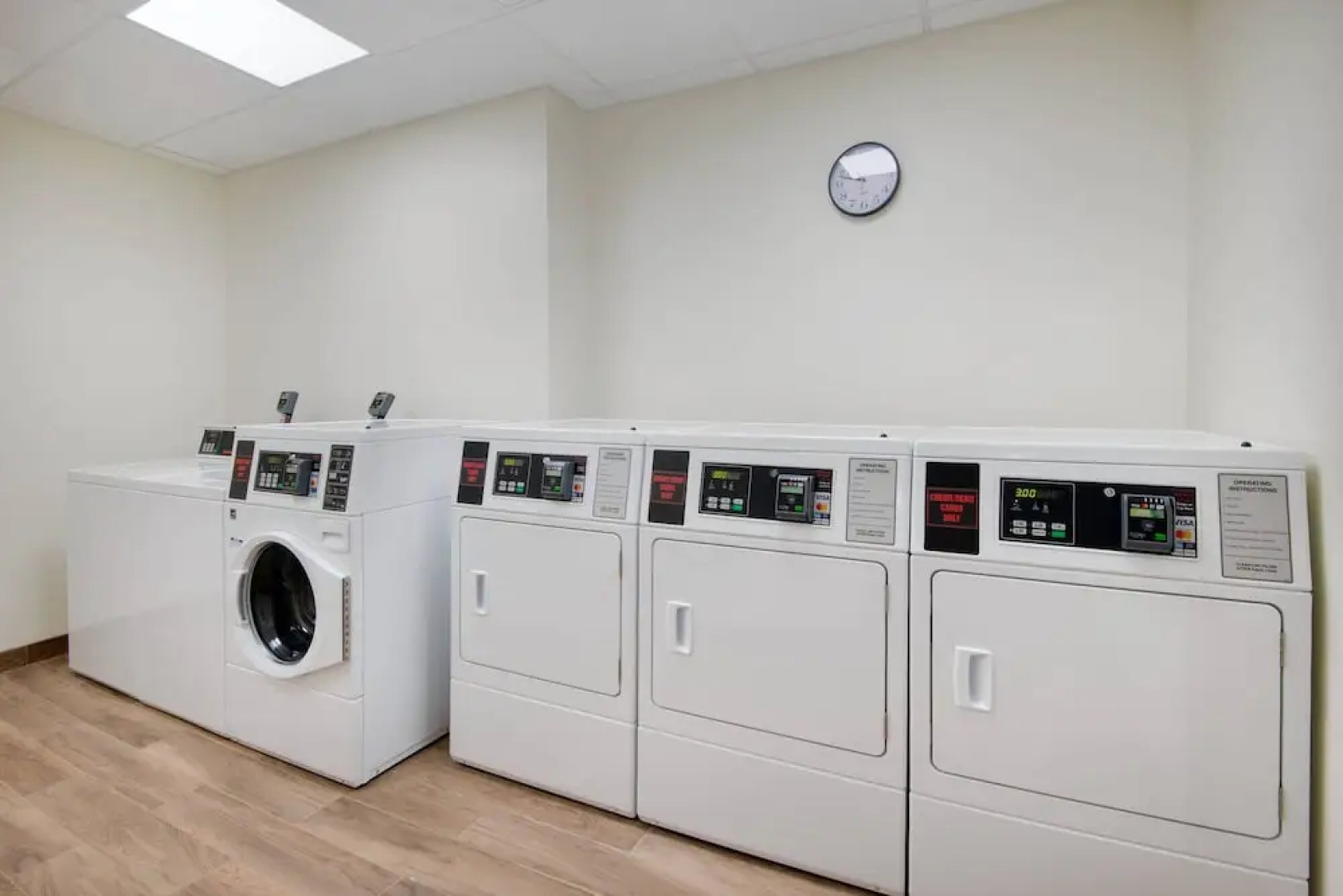 TownePlace Suites by Marriott Niceville Eglin AFB Area