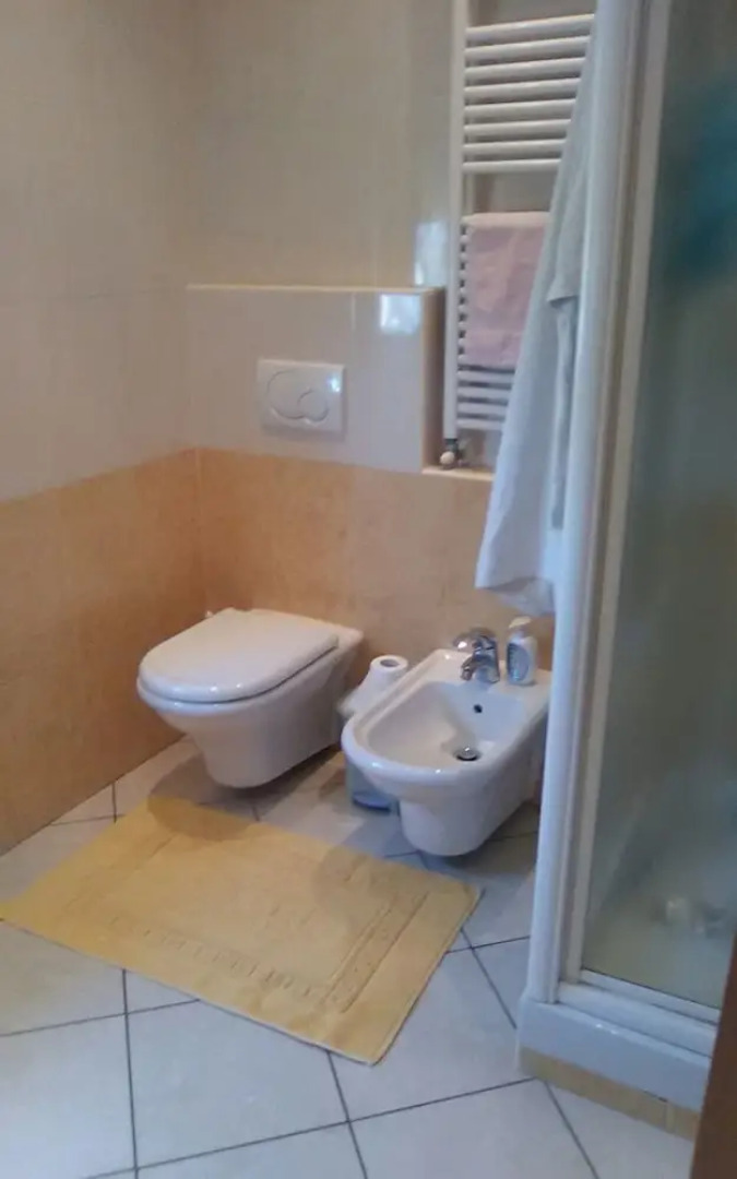 B&B La casa di Teresa