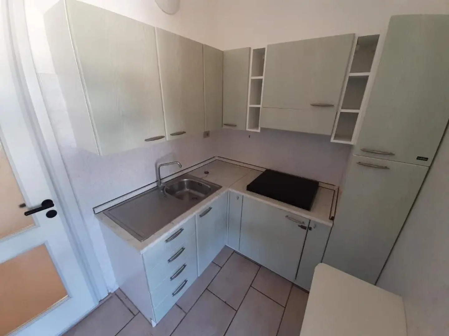 Appartamenti 34 Spiaggia di Pescoluse