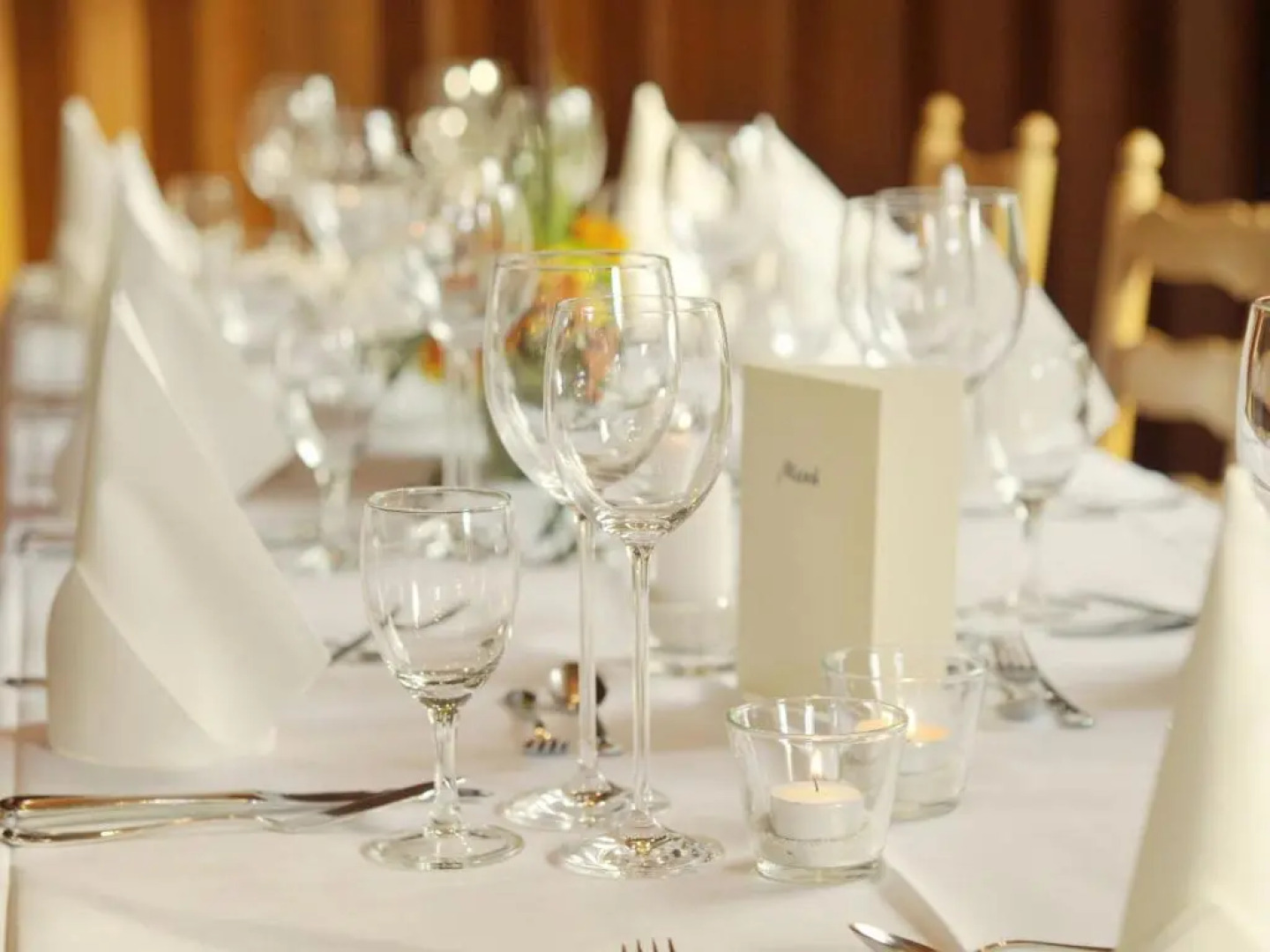 Gasthaus Weinstube Wehinger