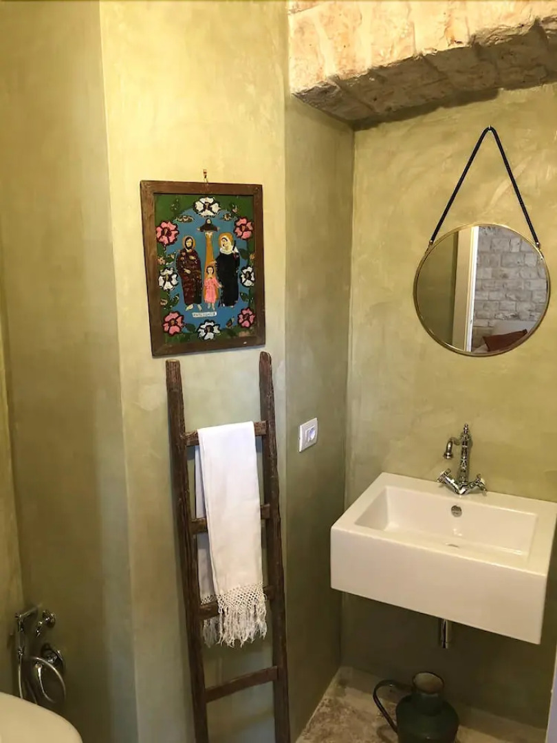 Dimore Storiche Casalnuovo