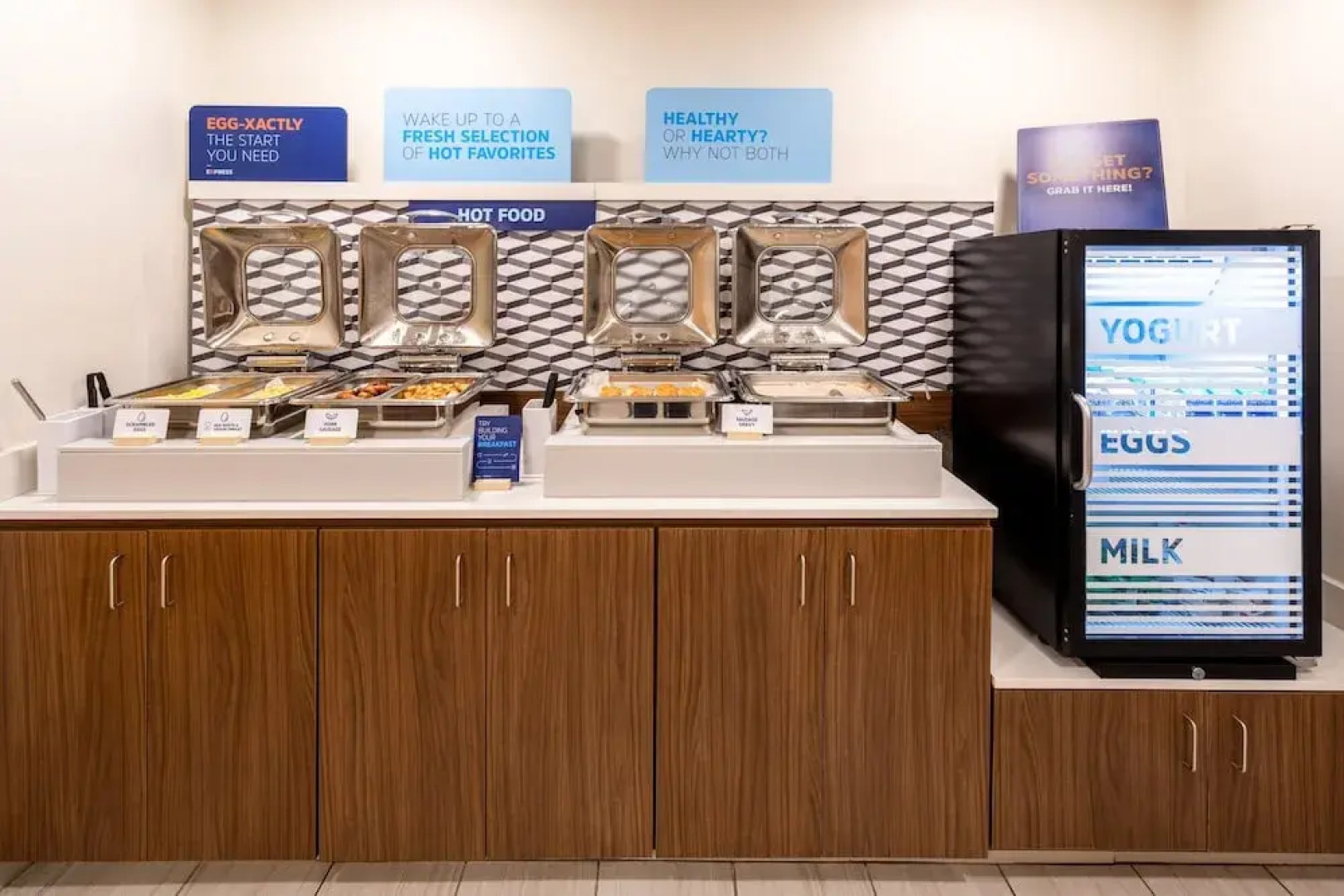 Holiday Inn Express & Suites Marana