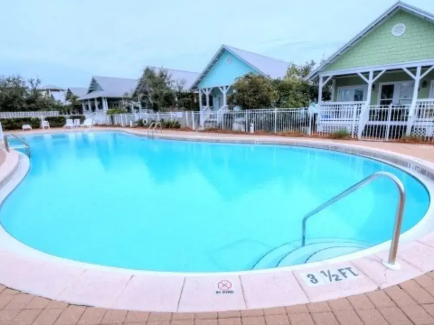 Big Sky South by RedAwning