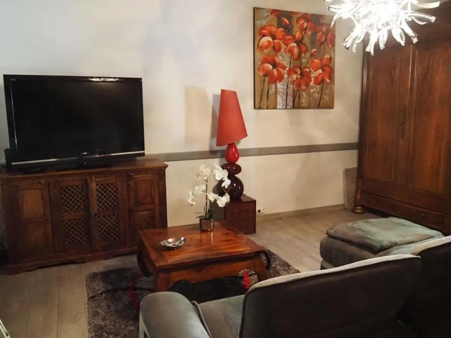 Le Mas de Doat, Gîte de Charme 4 étoiles dans le Triangle d Or proche Gaillac et Albi