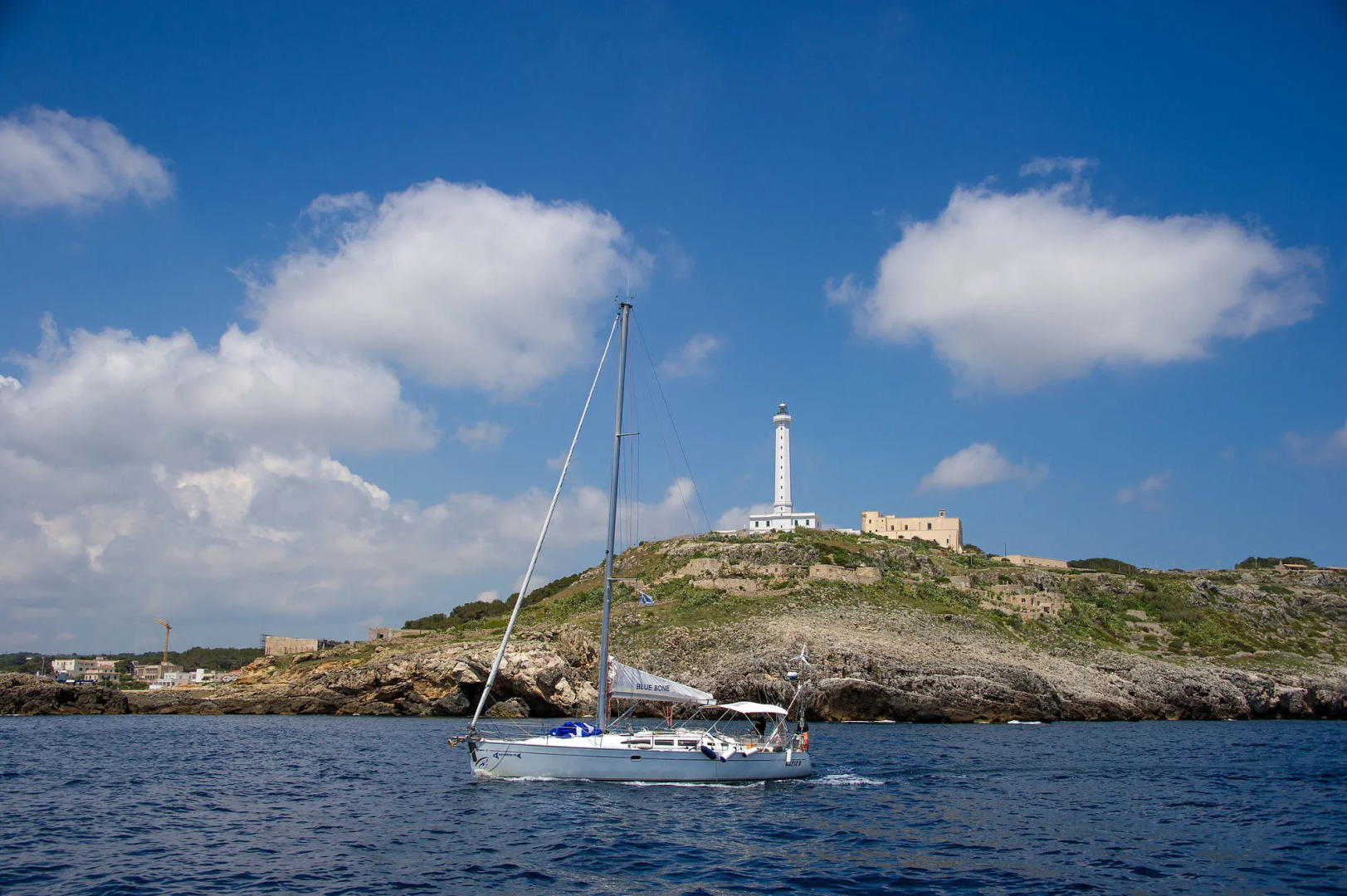 Villa La Meridiana - Caroli Hotels