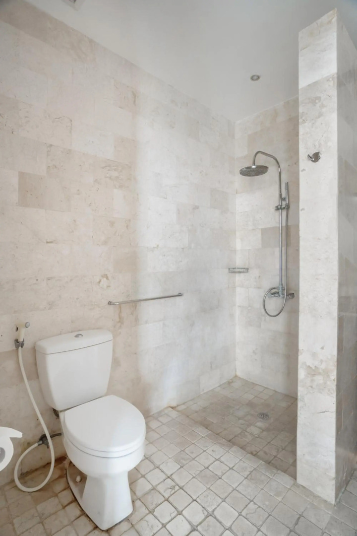 Danoya Villa - Private Luxury Residences