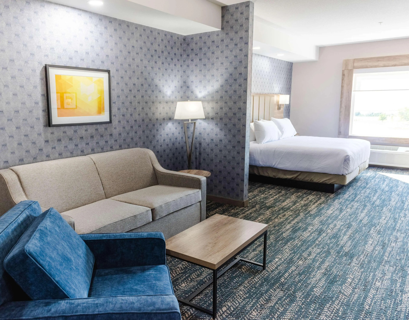 Best Western Premier Executive Residency Medicine Hat