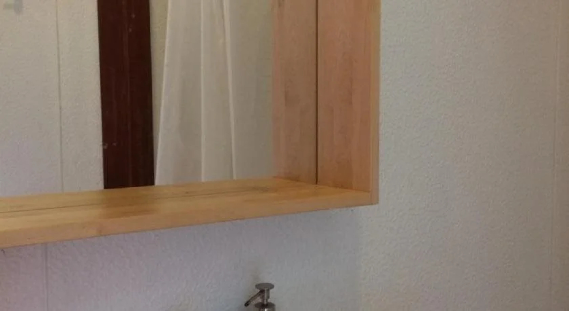 YMCA Camp Alambre Bungalows