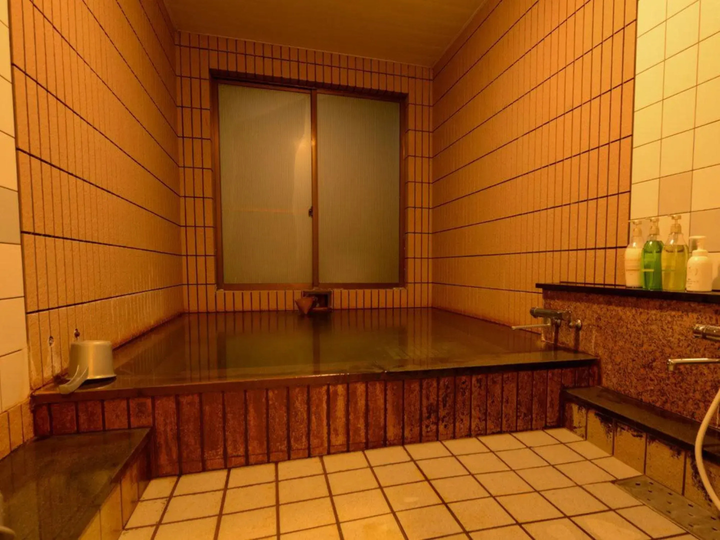 Pet Resort Brains Amakusa