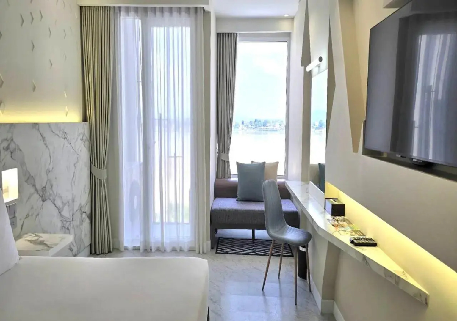 VELA Dhi Nakhon Phanom