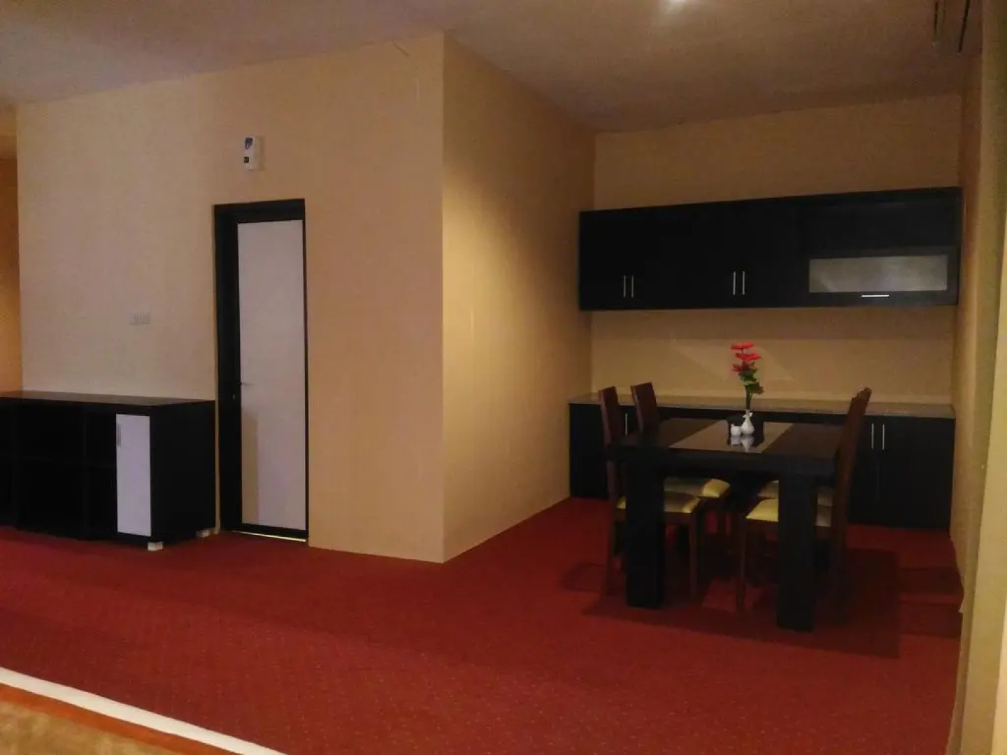 Grand Royal Taliwang