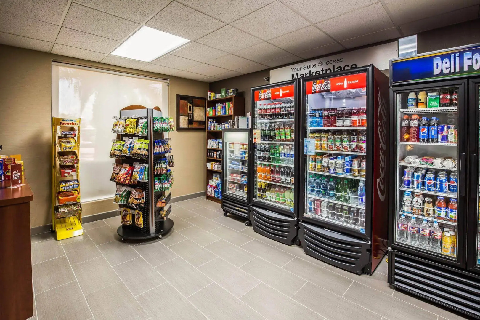 Comfort Suites Stafford Near Sugarland