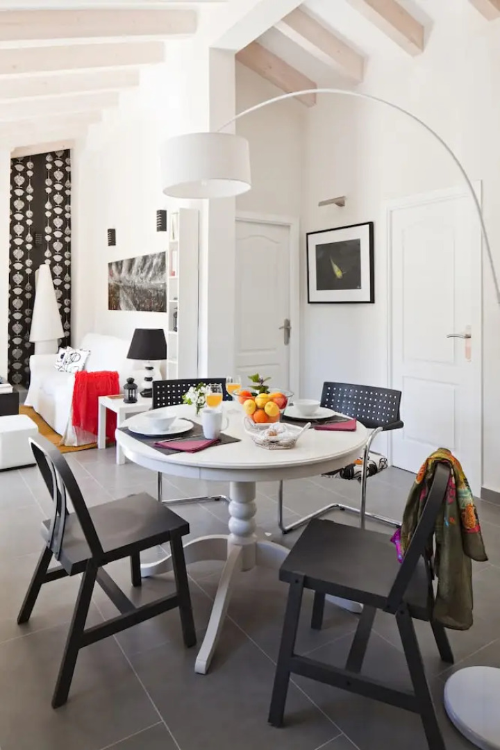 La Joya del Valle de Ricote