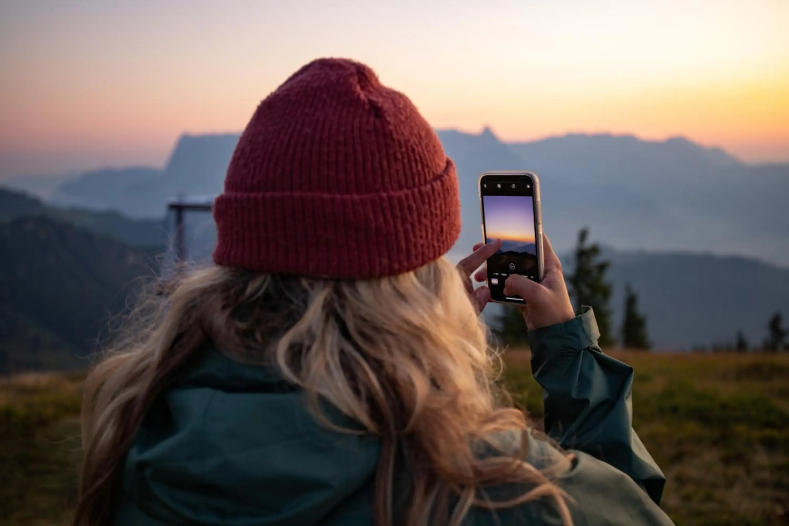 PoSt Boutique Apartments