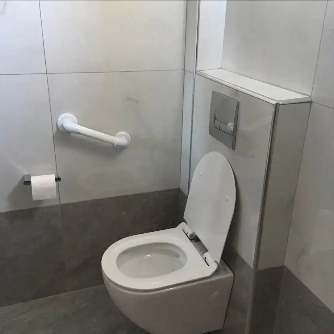 Villa Askamnia and Suites