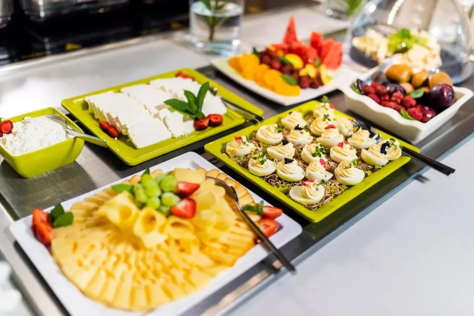 Hotel Warszawa SPA & Resort