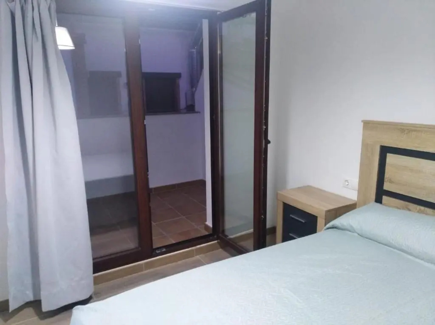 Apartamentos Buena Vista 4