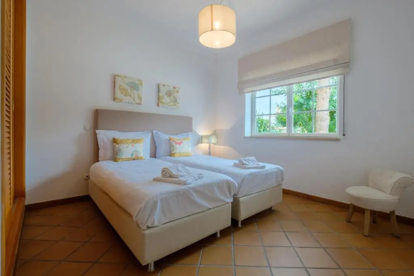 D. Sebastião Townhouse