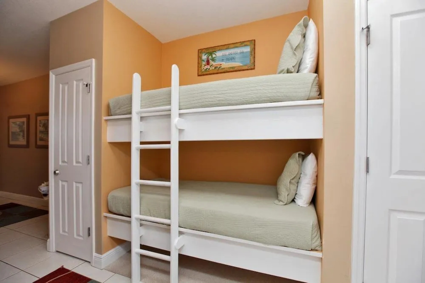 Celadon Beach Resort by Panhandle Getaways