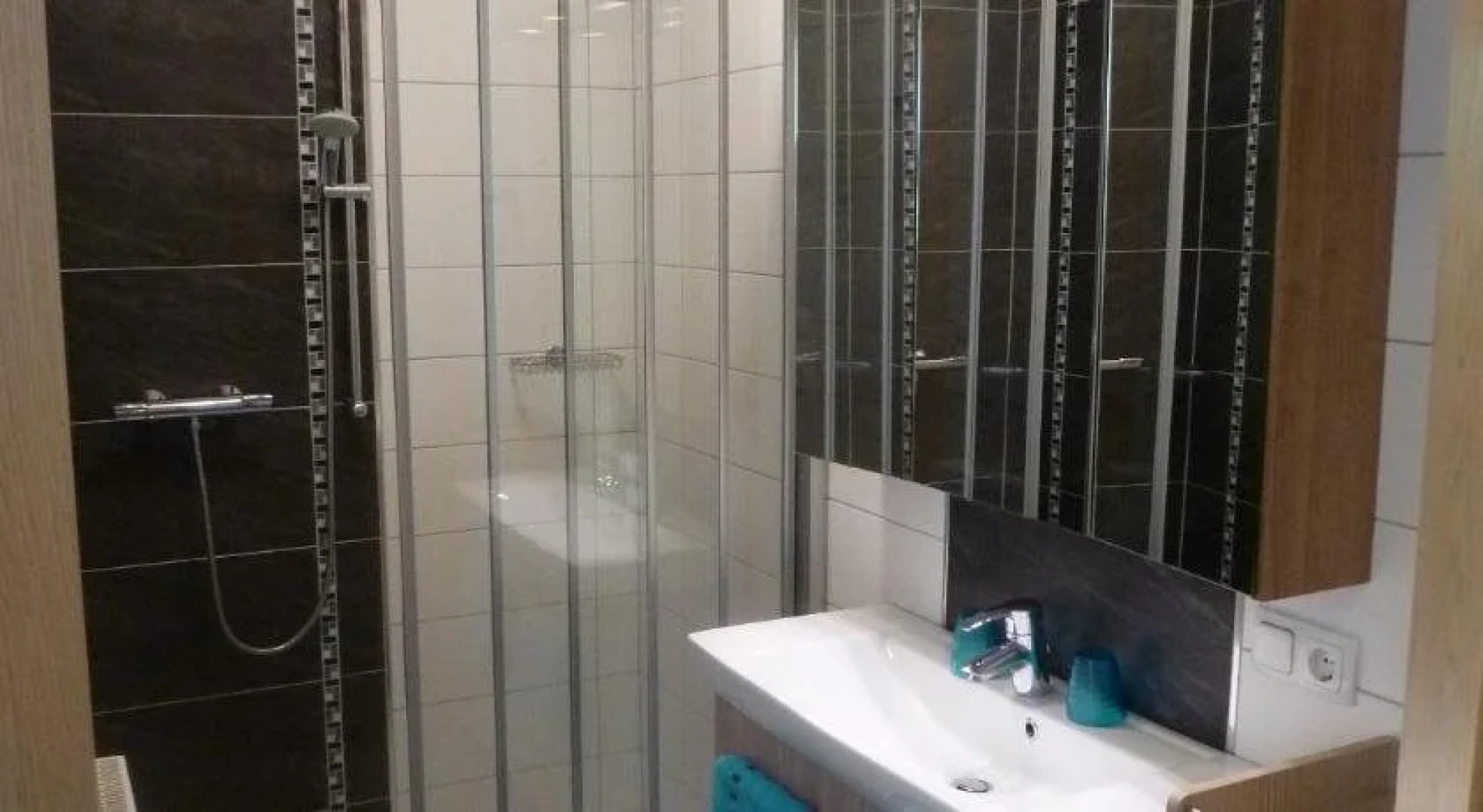 Ferienhof Pfaffenlehen