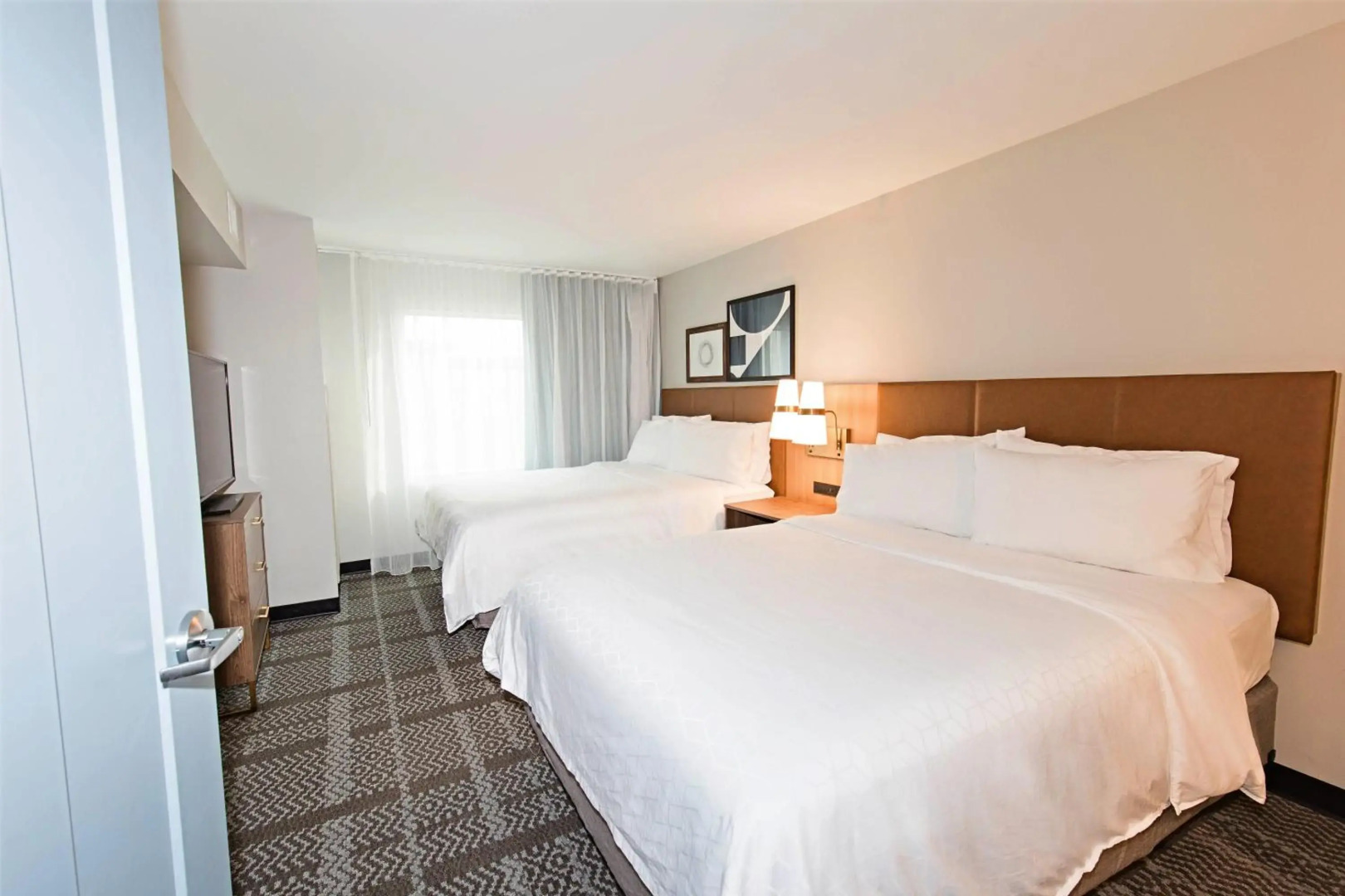 Staybridge Suites Denver North - Thornton by IHG