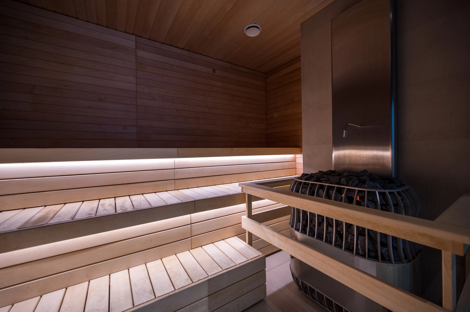 Mövenpick Hotel Tallinn