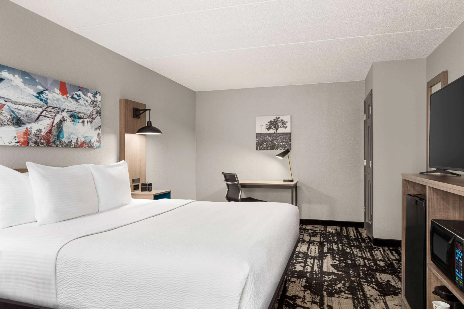 La Quinta Inn by Wyndham Temple