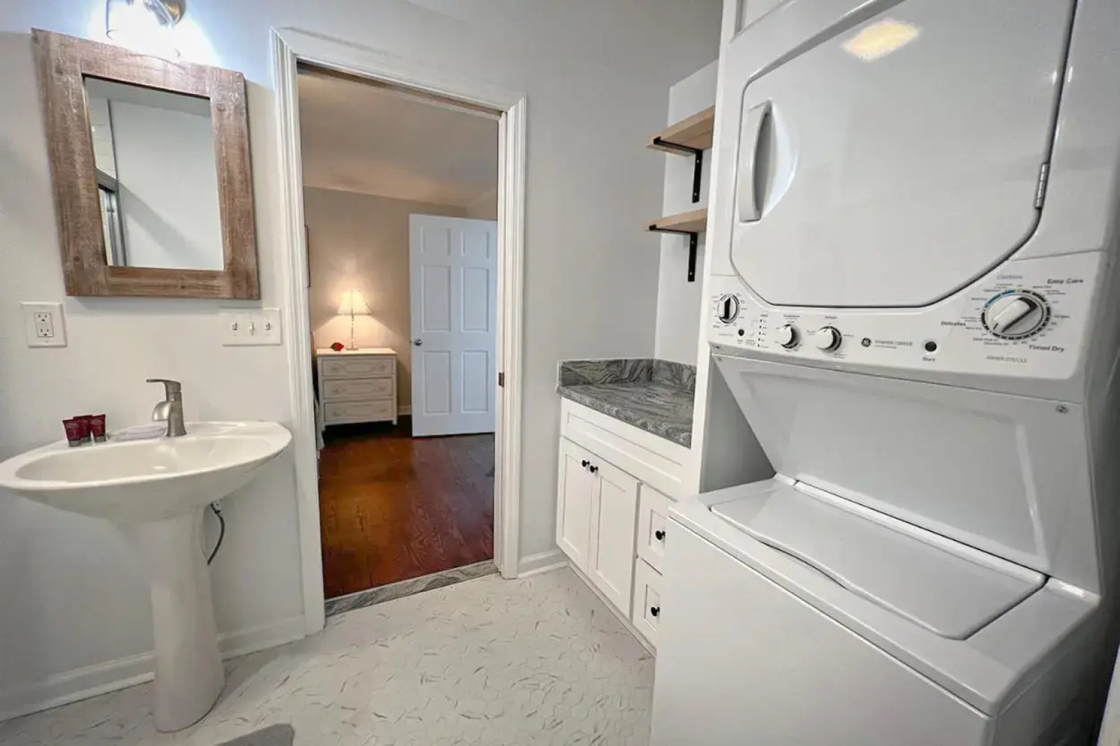 Carolina Breezy by Sea Scape Properties