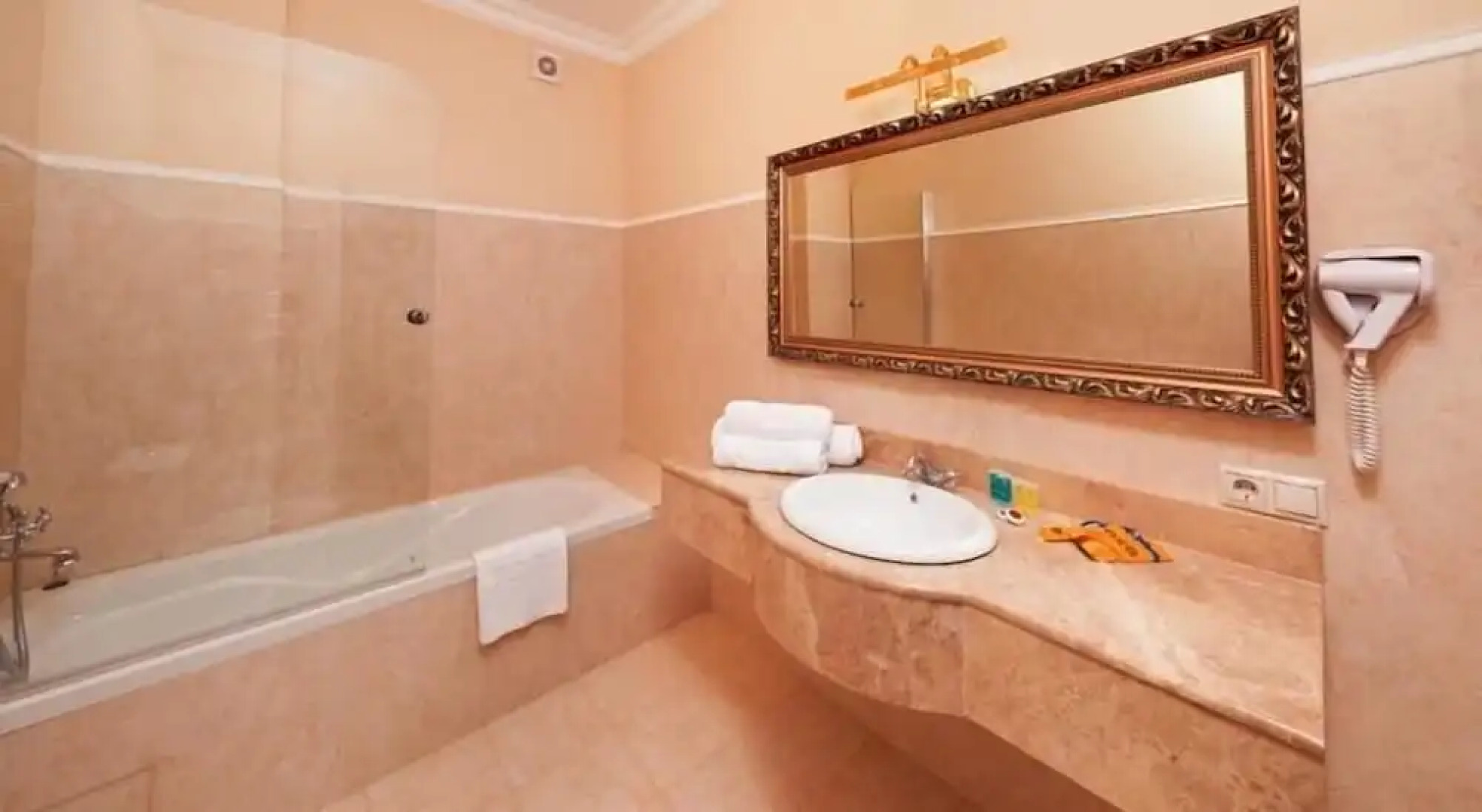 Роял гранд-отель (Трускавец)