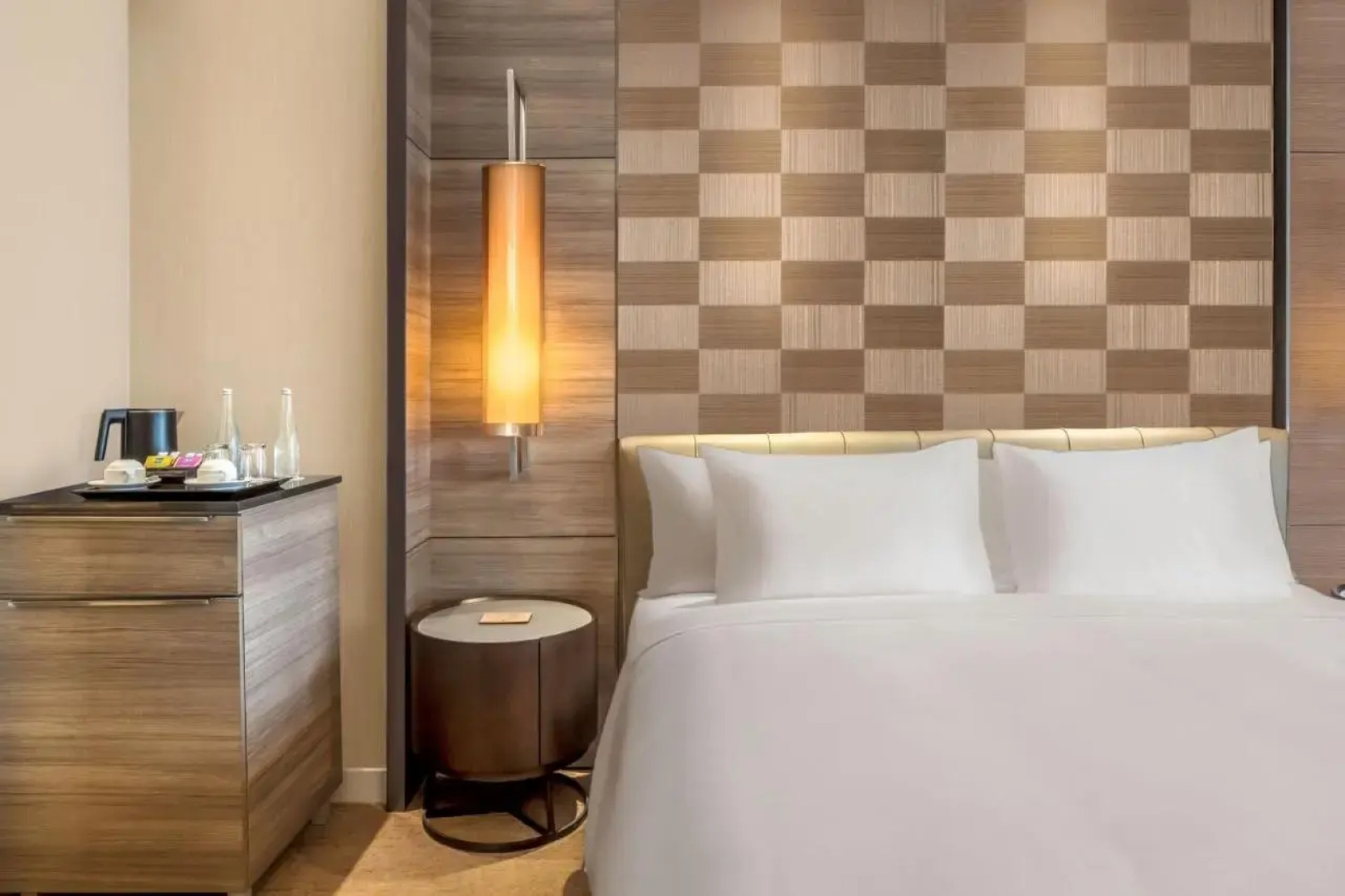 Ramada Plaza by Wyndham Melaka