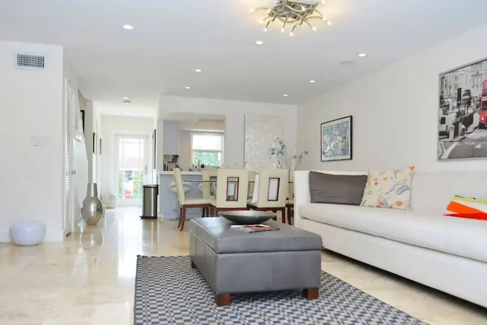 2 Bedroom Homes in North Miami by TMG