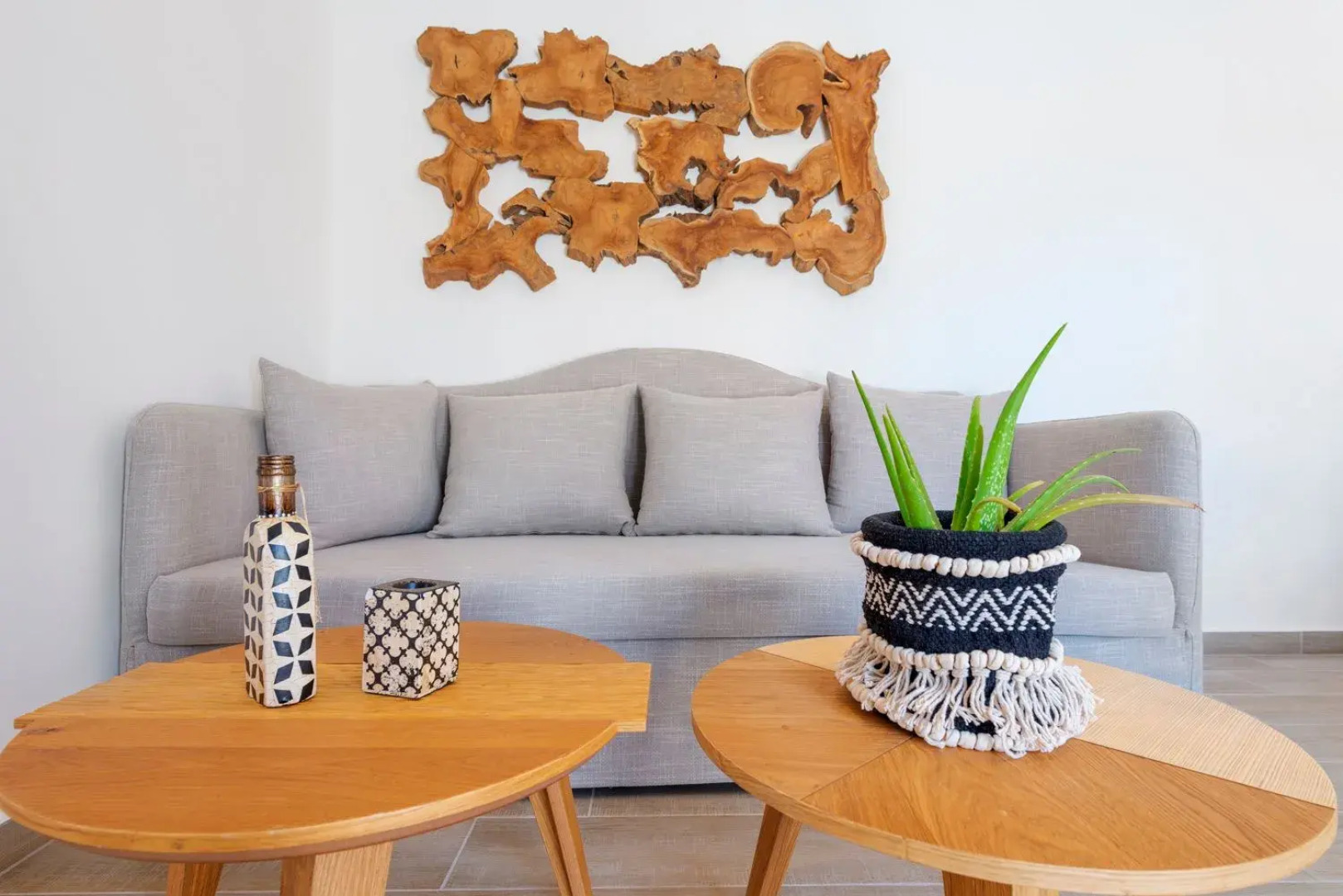 Dolphin Bay Seaside Resort & Suites