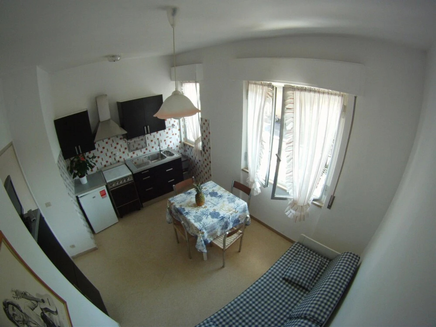 Residence Perla Marina