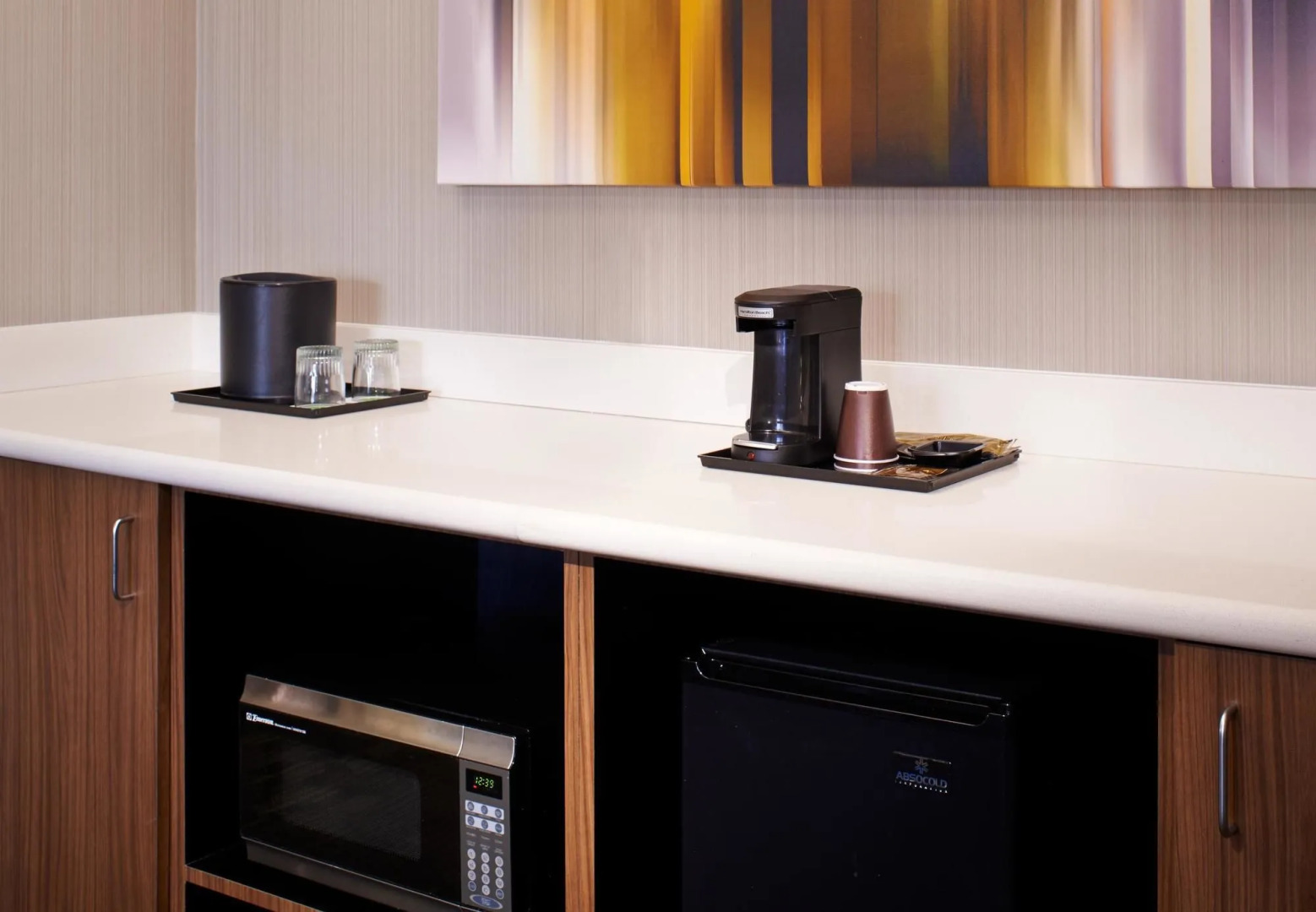 Courtyard by Marriott Toledo Rossford/Perrysburg