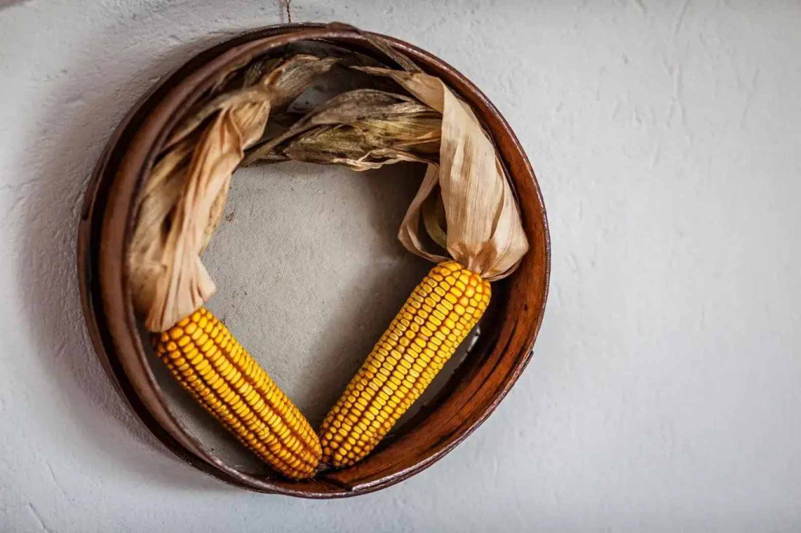 Bed and Breakfast Il Faggio