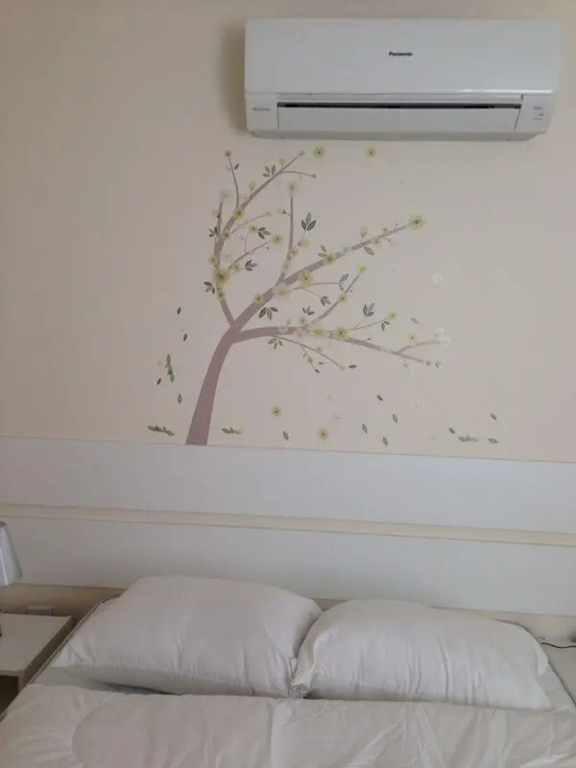 San Marino Residence Hotel