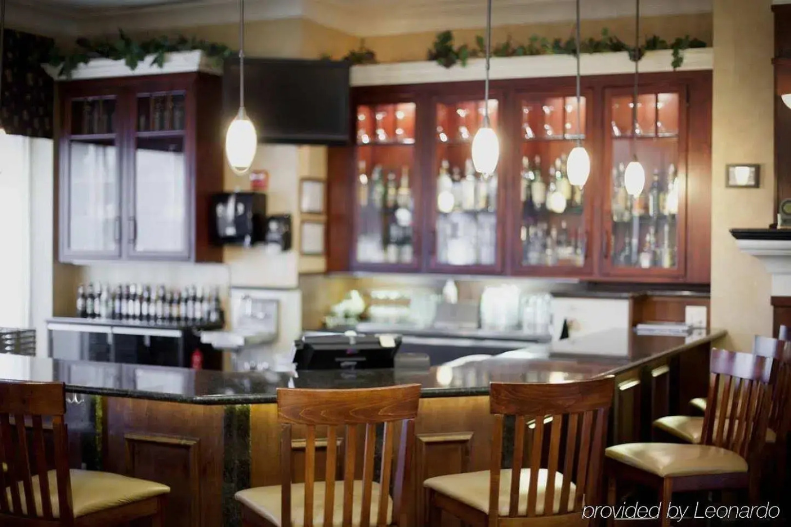 Hilton Garden Inn Rochester Downtown, MN