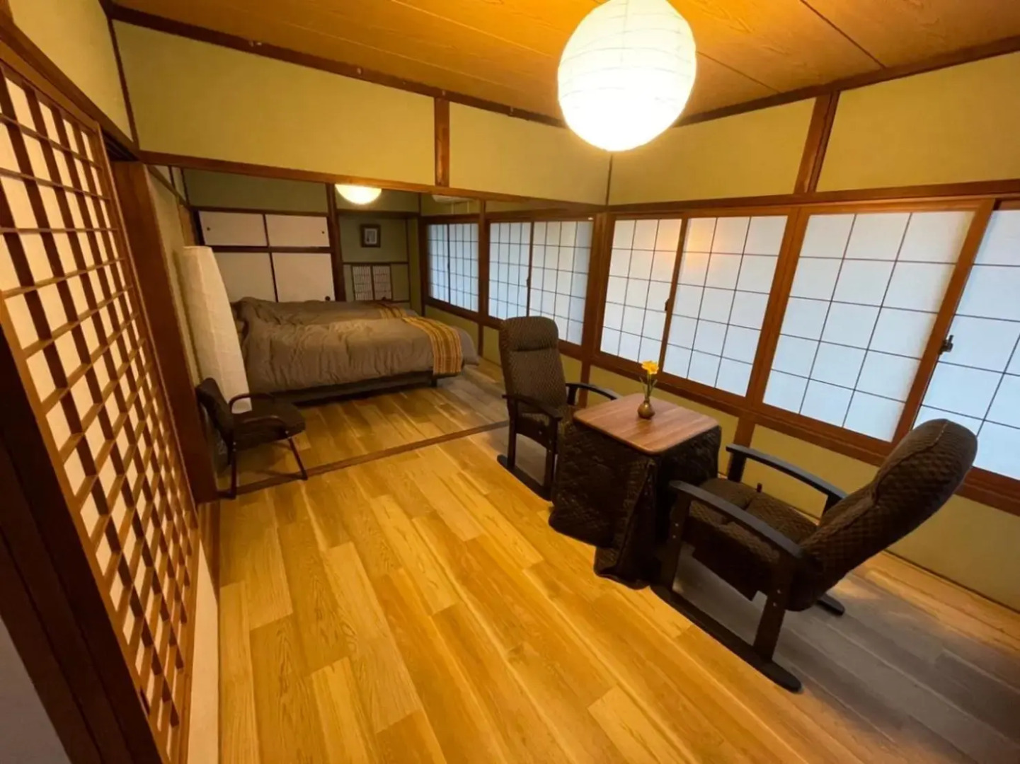 えん吉野いまならキャンペーン利用可能