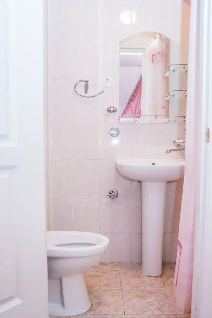 Paradise на Ленина