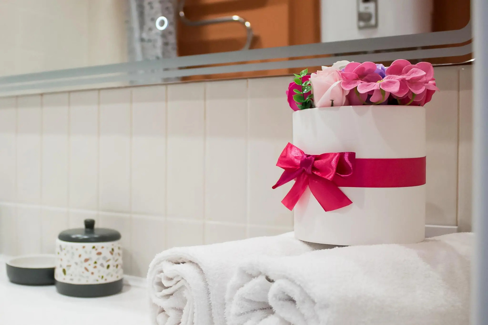 Инские Холмы