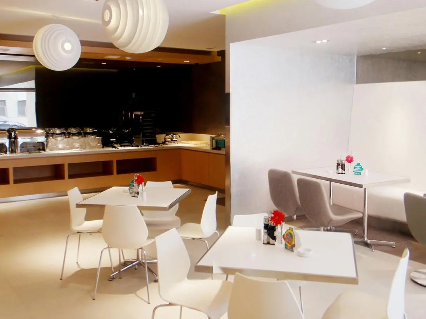 JinJiang Inn Panjin Shiyou Street