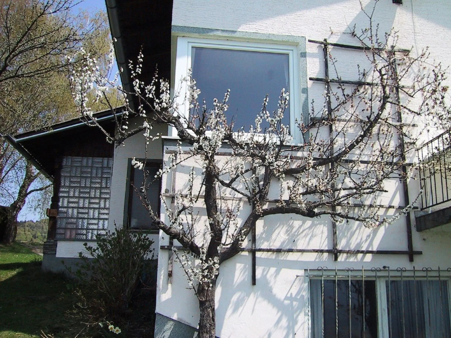 Holiday Home in Ludmannsdorf Near Worthersee