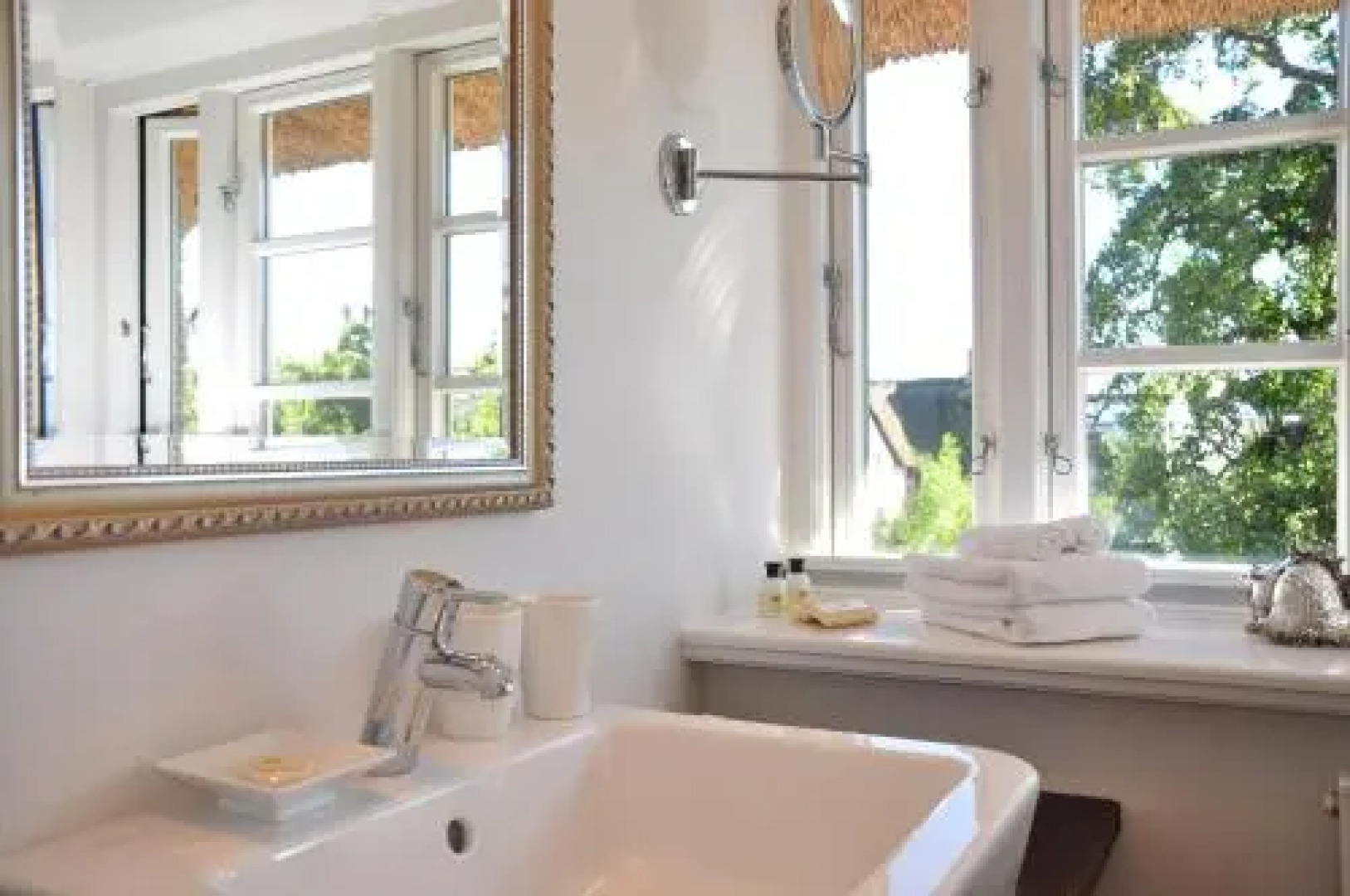 Rackmers-Hof Hotel garni