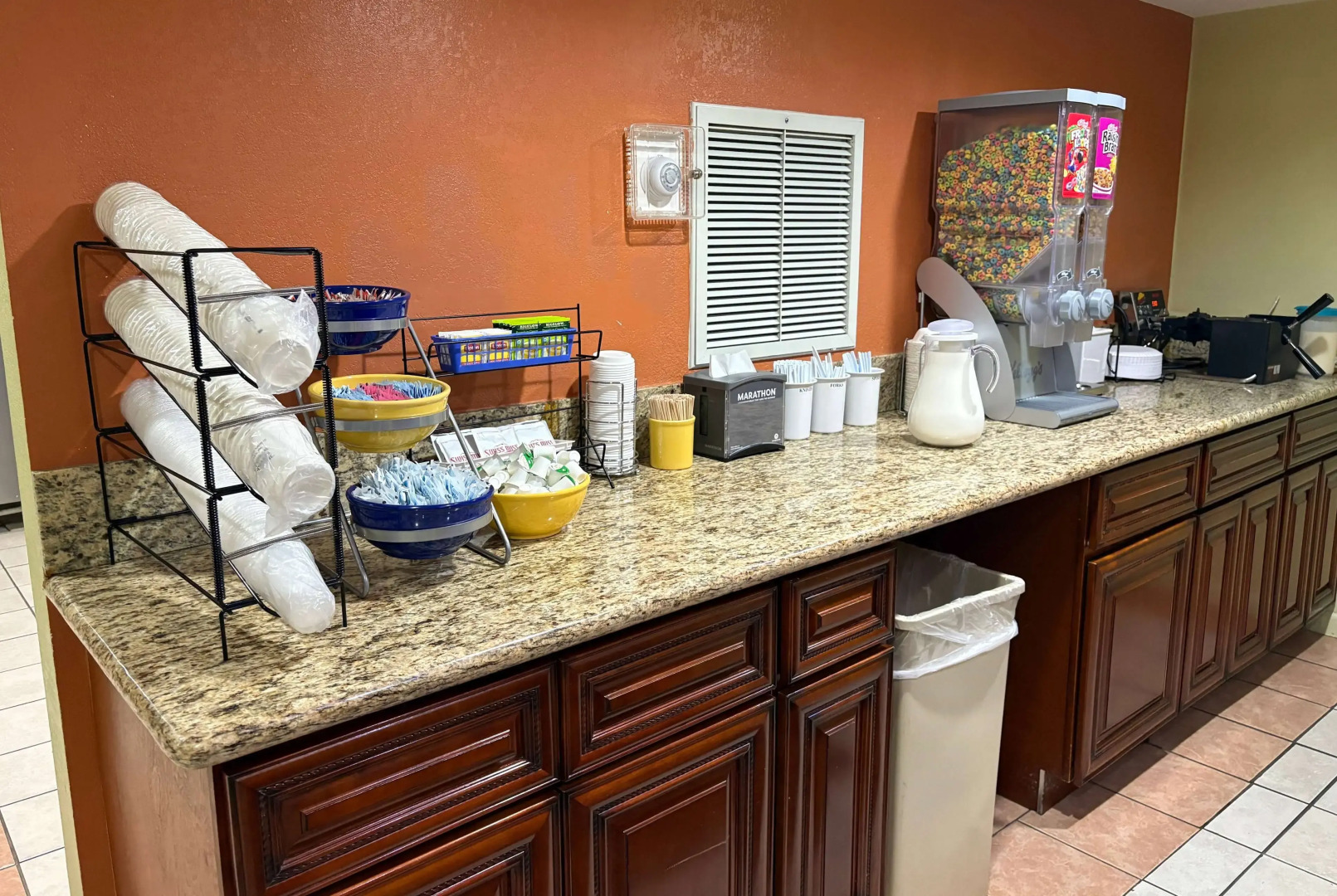 Days Inn by Wyndham Holbrook