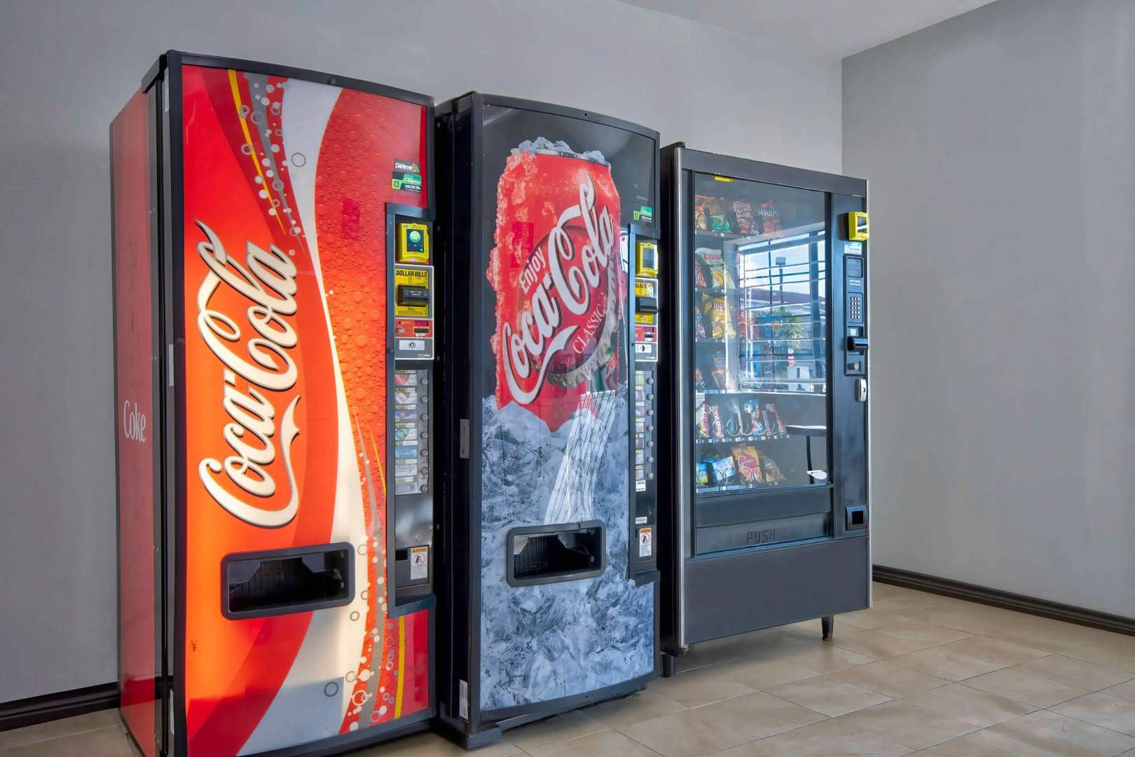 Studio 6 Port Arthur, TX - SE