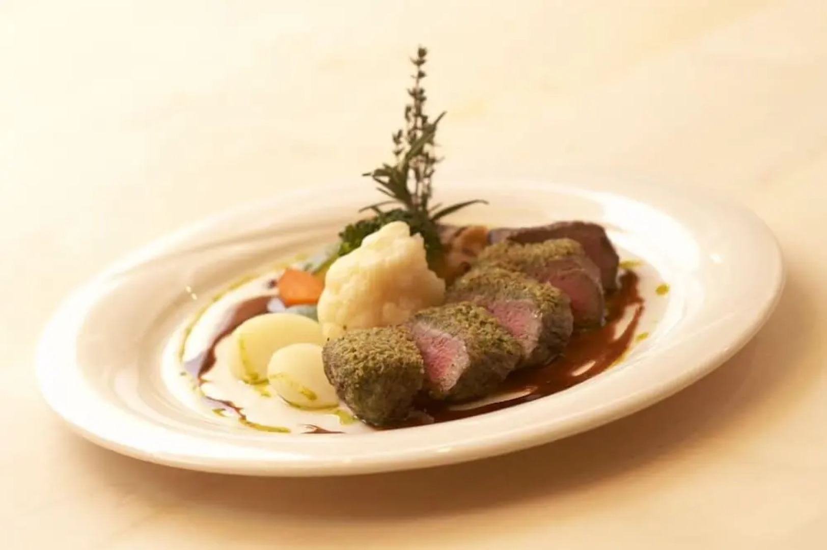 Landhotel Haringerhof