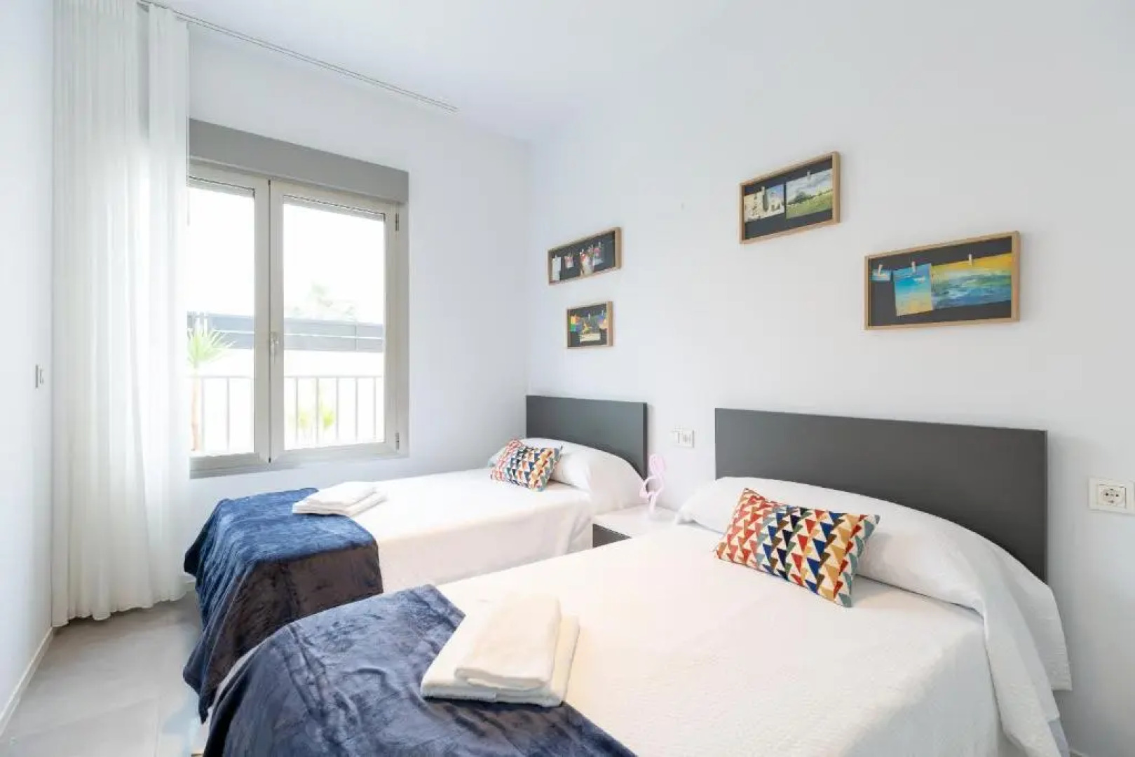 Fidalsa Margaritaville