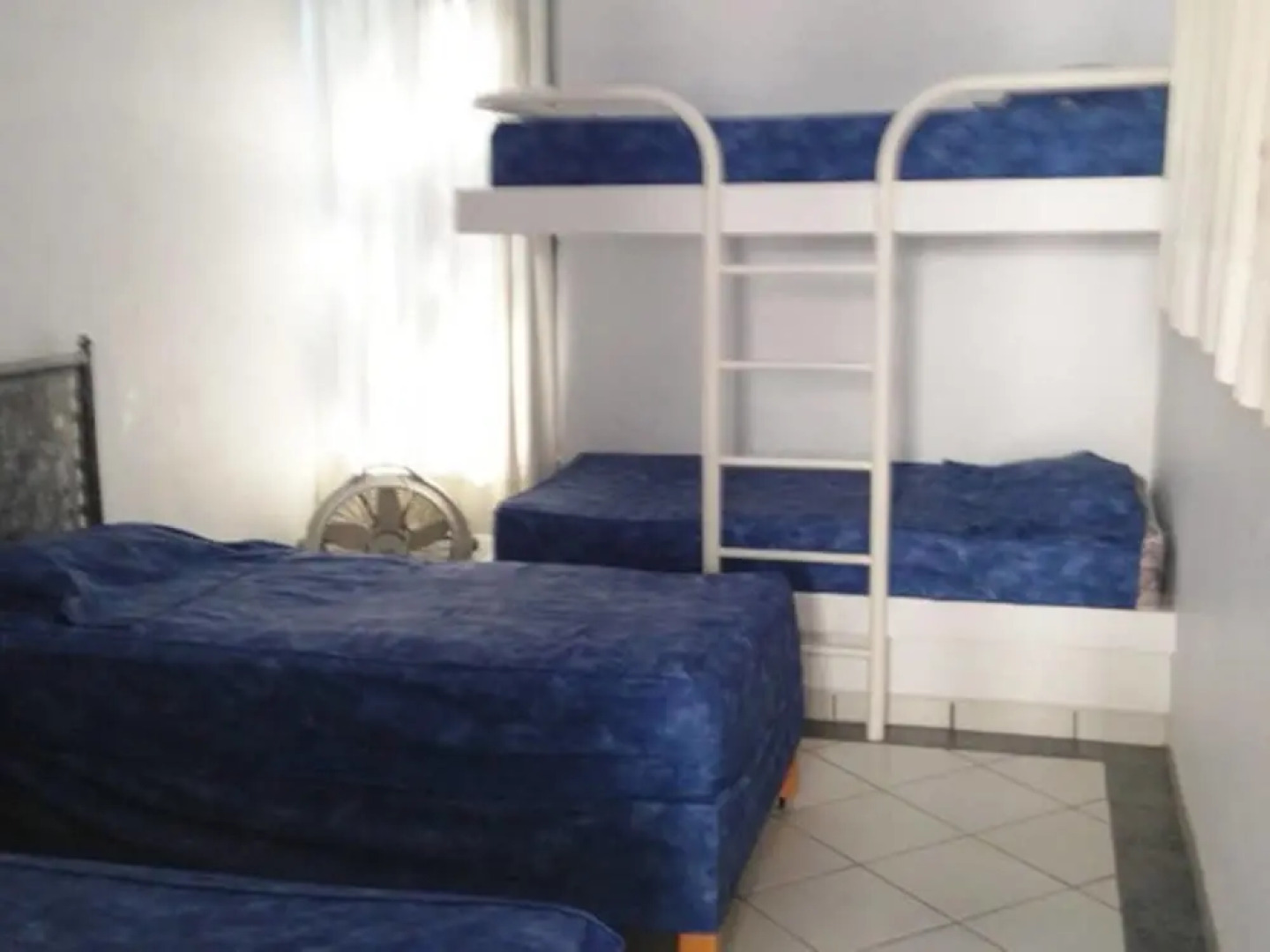 LA Casa MÁS Bonita DE Teques - 30 Personas